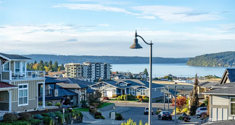 5128 N 49th Street, Ruston, WA 98407 - Image #3