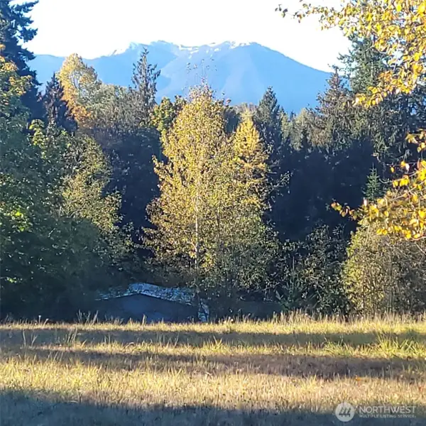 59 Parrish, Sequim, WA 98382