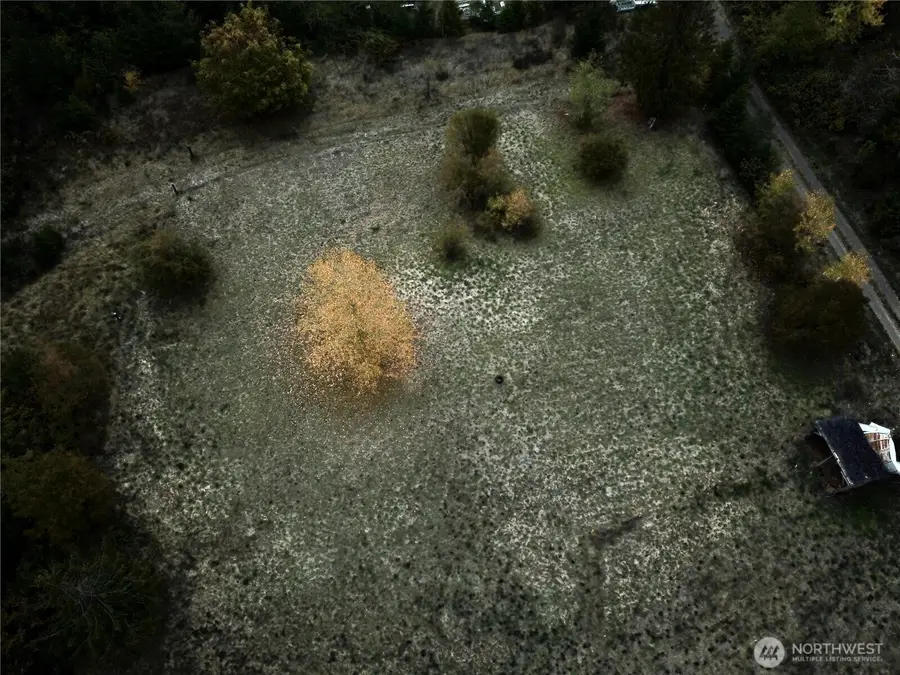 59 Parrish, Sequim, WA 98382 - Image #2