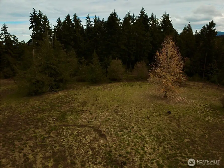 59 Parrish, Sequim, WA 98382 - Image #3