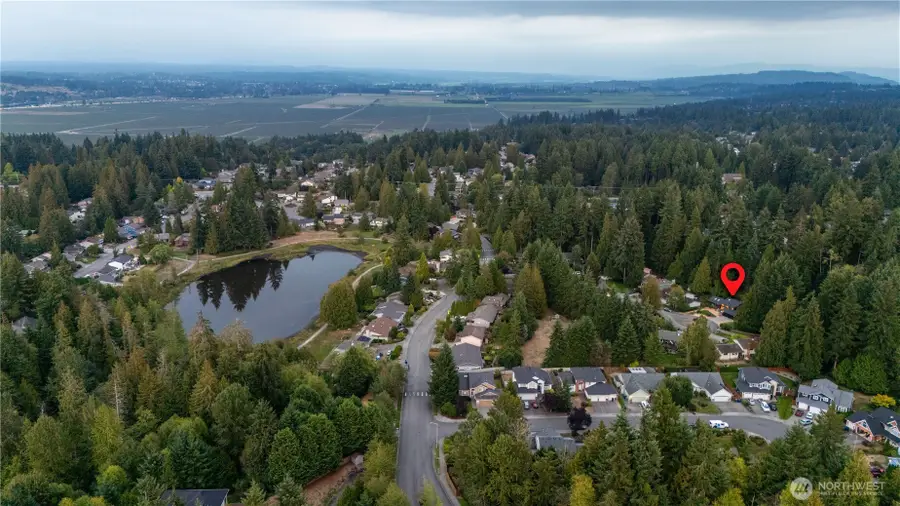 10529 32nd Dr Se, Everett, WA 98208 - Image #2