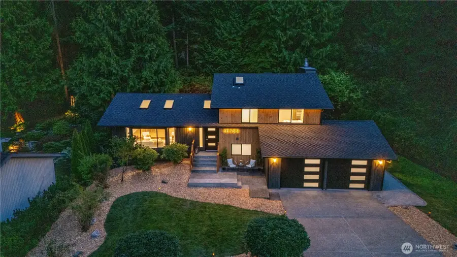 10529 32nd Dr Se, Everett, WA 98208 - Image #3