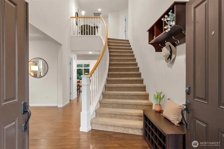 7711 202nd Avenue E, Bonney Lake, WA 98391 - Image #2