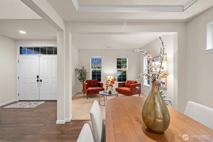 7711 202nd Avenue E, Bonney Lake, WA 98391 - Image #3