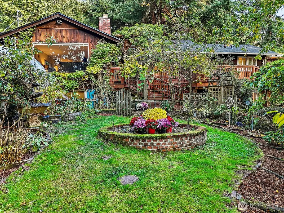 15226 26th Avenue Sw, Burien, WA 98166 - Image #1