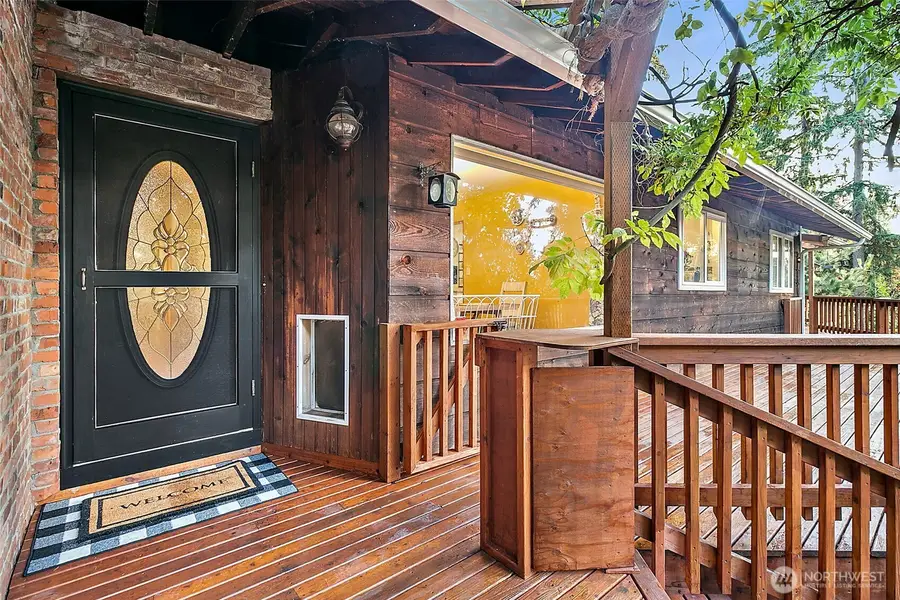 15226 26th Avenue Sw, Burien, WA 98166 - Image #3