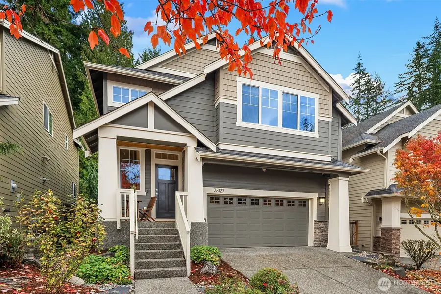 23127 36th Drive Se, Bothell, WA 98021 - Image #2
