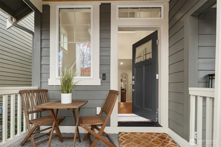 23127 36th Drive Se, Bothell, WA 98021 - Image #3