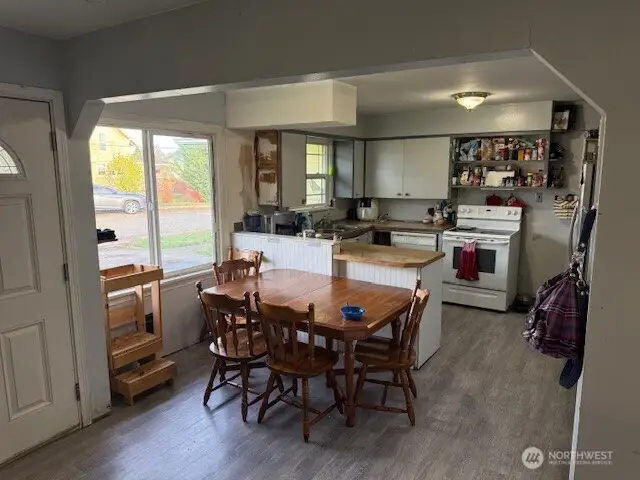 720 W Chestnut Street, Centralia, WA 98531 - Image #2