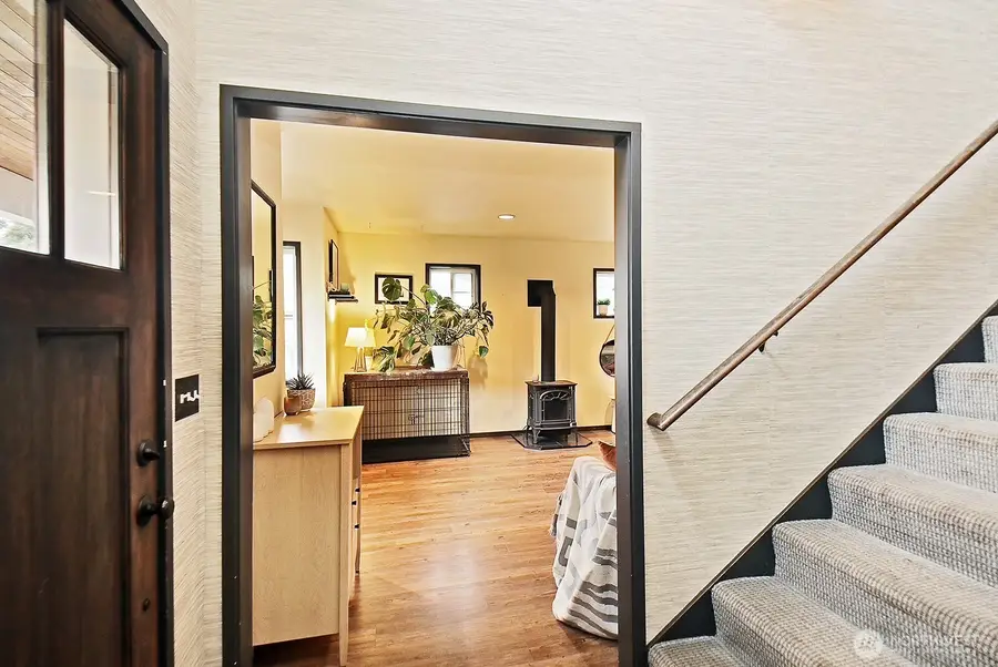 2575 Hillis Drive, Langley, WA 98260 - Image #2