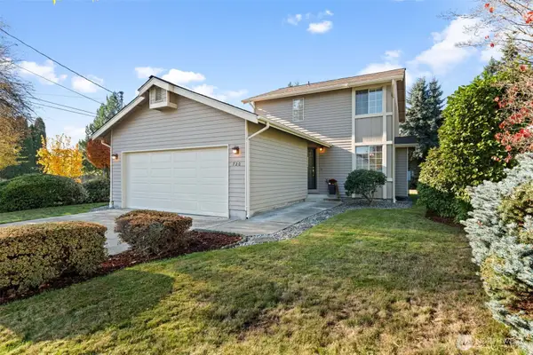 720 7th Street Sw, Puyallup, WA 98371