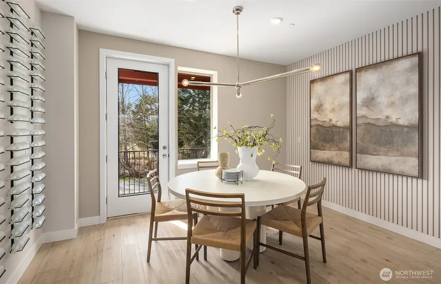 26568 NE 143rd Street Ne #37-B, Duvall, WA 98019 - Image #3