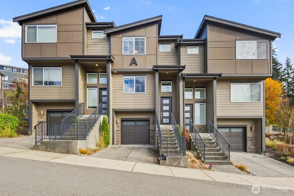 1325 Seattle Hill Road #A2, Bothell, WA 98012 - Image #1