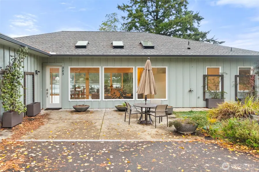 323 SE Stotsbery Rd, Shelton, WA 98584 - Image #2