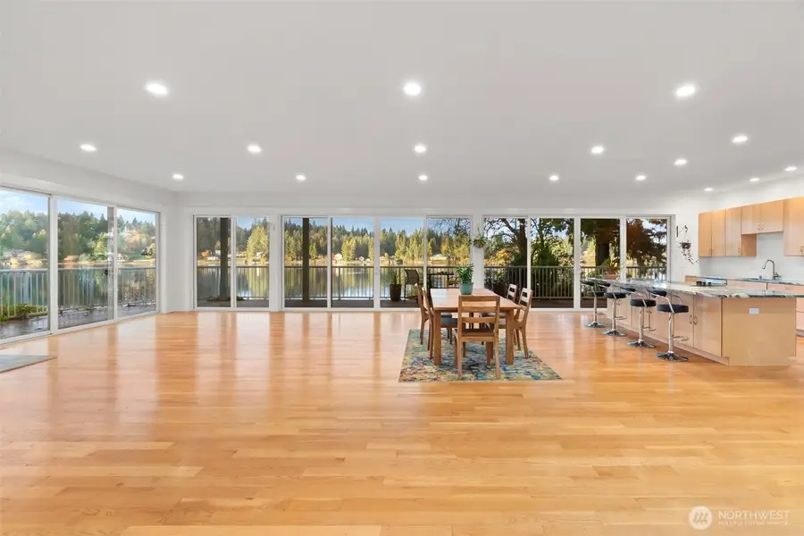 323 SE Stotsbery Rd, Shelton, WA 98584 - Image #3