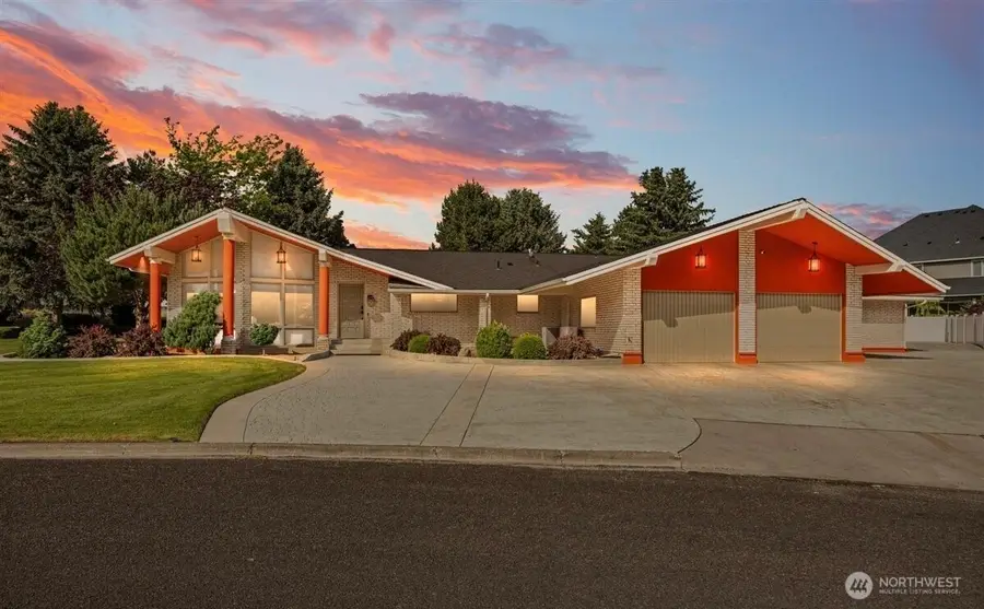 1635 E Fern St., Othello, WA 99344 - Image #3