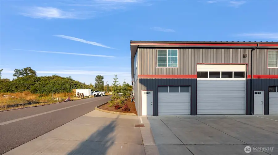 1929 Baltic Way #C110, Ferndale, WA 98248 - Image #2