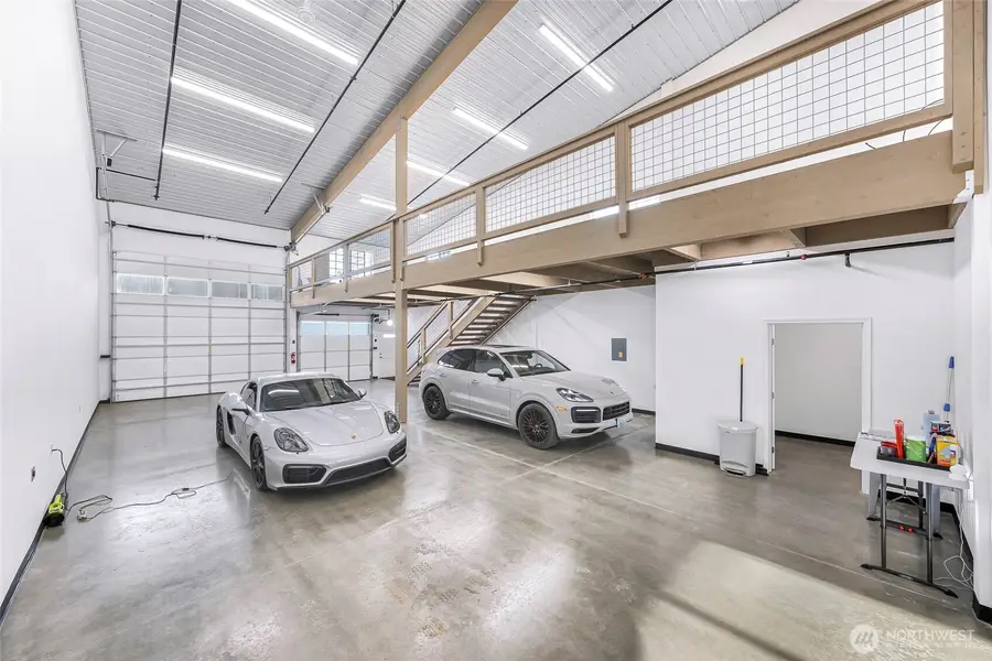 1929 Baltic Way #C110, Ferndale, WA 98248 - Image #3