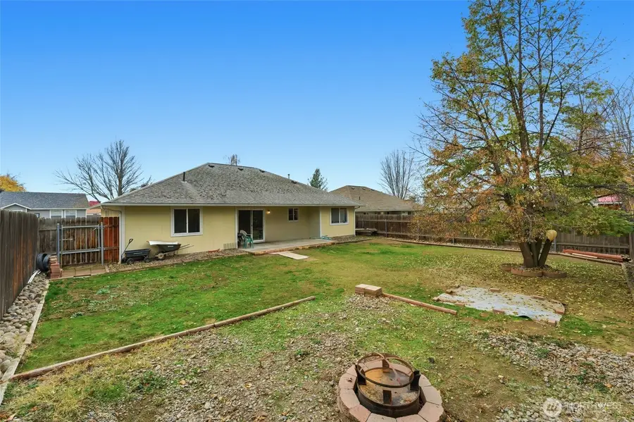 1965 K Street, Walla Walla, WA 99362 - Image #2