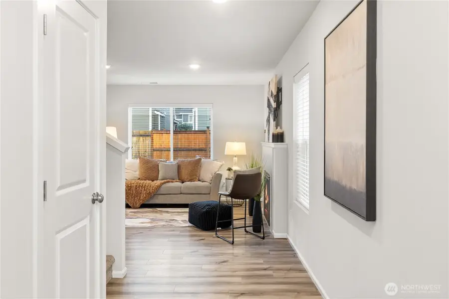 31219 122nd Street Se, Sultan, WA 98294 - Image #3