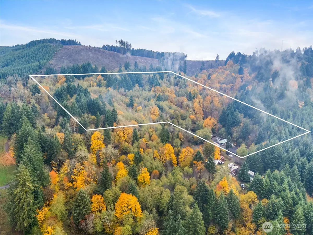 1586 King Road, Winlock, WA 98596 - Image #1