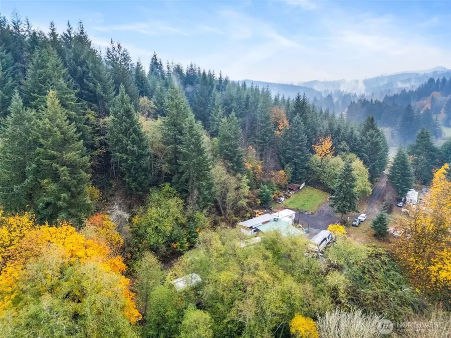 1586 King Road, Winlock, WA 98596 - Image #3