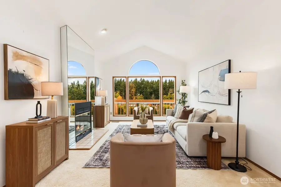 18628 70th Avenue W, Lynnwood, WA 98037 - Image #2