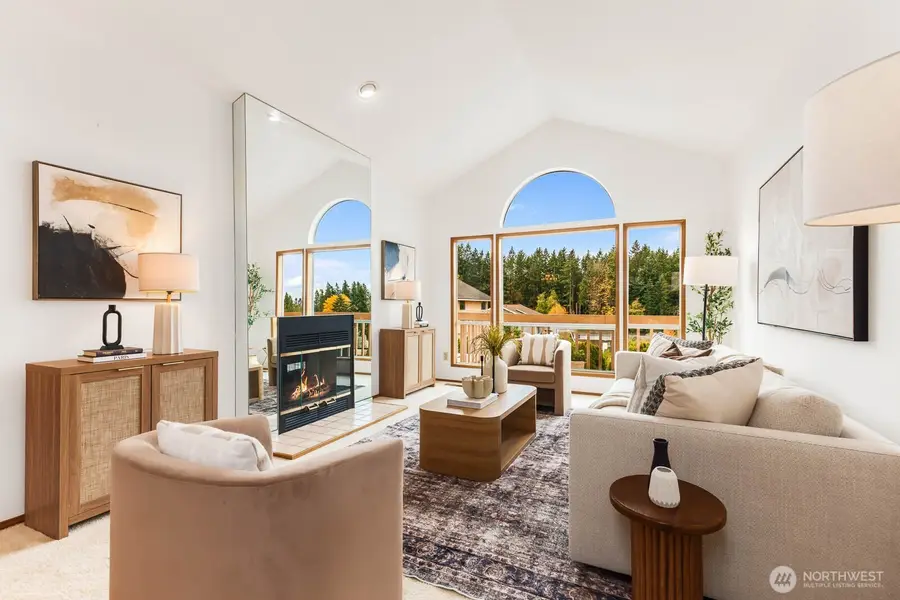 18628 70th Avenue W, Lynnwood, WA 98037 - Image #3