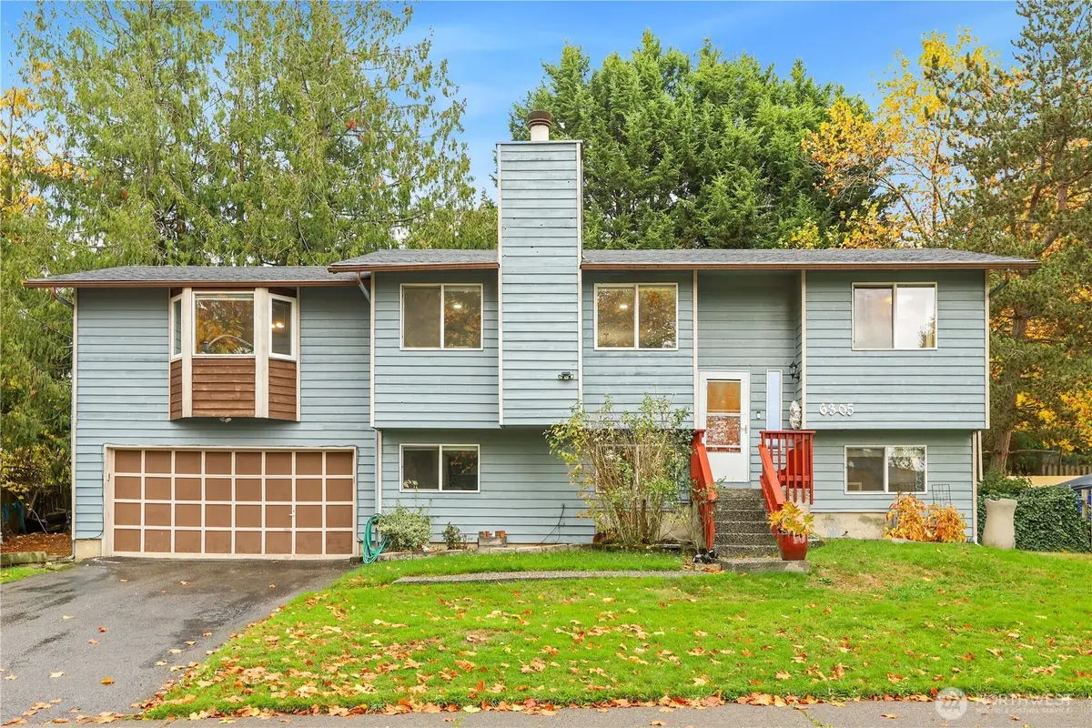 6305 95th Street Ne, Marysville, WA 98270 - Image #1