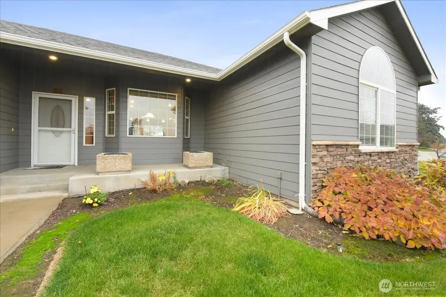 154 Springhill Drive, East Wenatchee, WA 98802 - Image #3