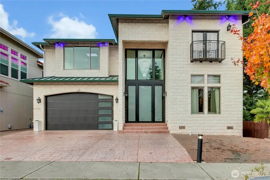 11732 SE 269th Place, Kent, WA 98030 - Image #2