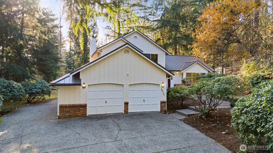 18721 NE 133rd Street, Woodinville, WA 98072 - Image #2