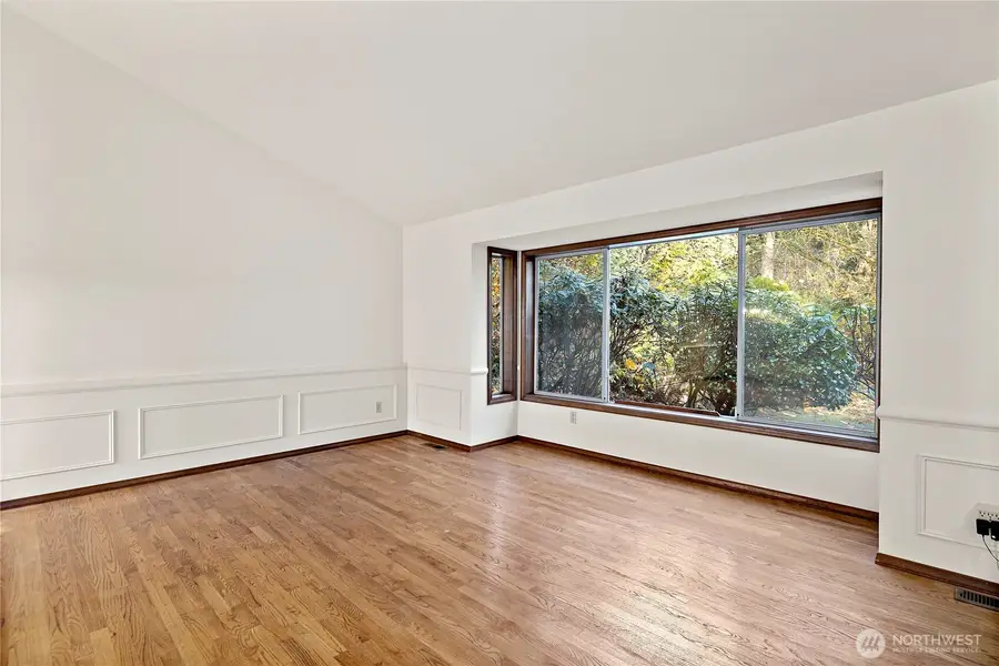 18721 NE 133rd Street, Woodinville, WA 98072 - Image #3