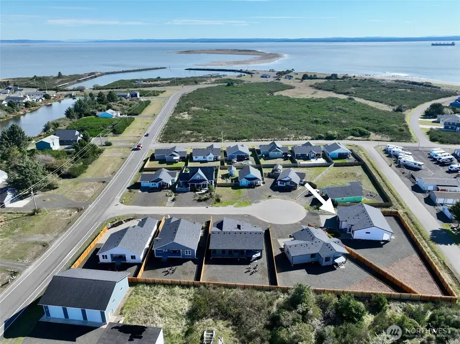 998 Alida Court Se, Ocean Shores, WA 98569 - Image #2