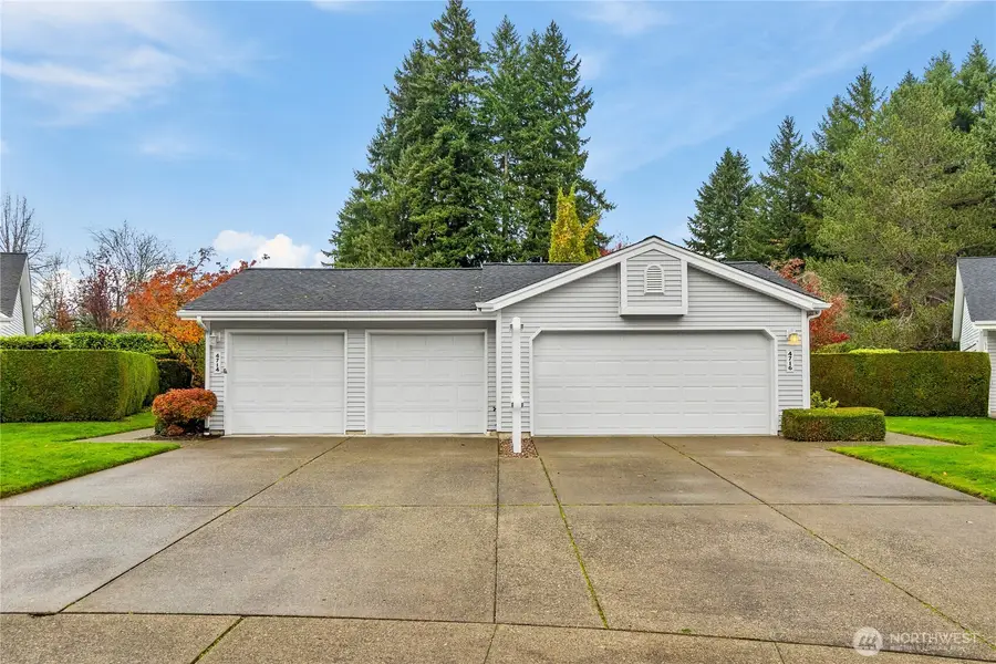 4716 Stratford Lane Se, Olympia, WA 98501 - Image #3