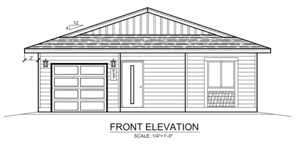 957 Cascade Avenue Sw, Ocean Shores, WA 98569