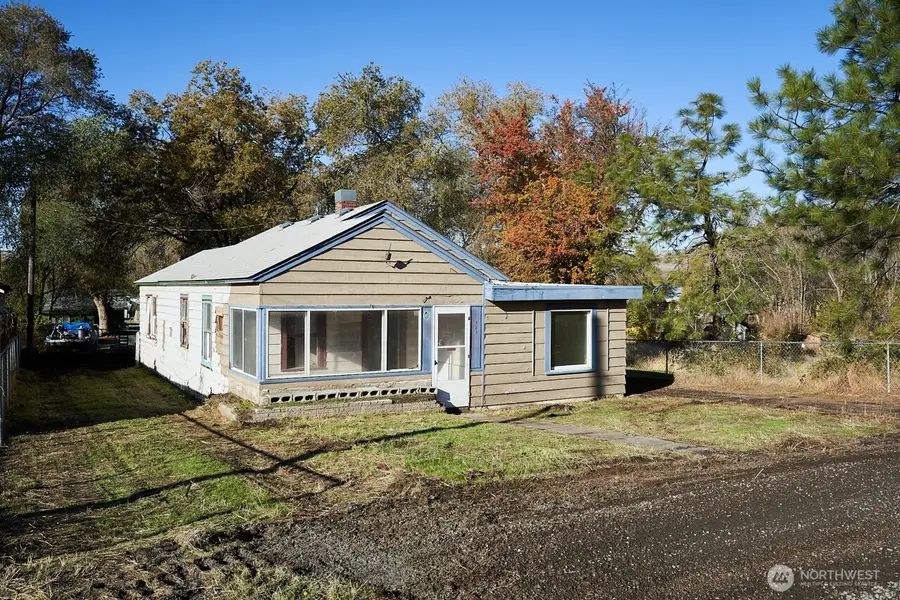 121 N Fern Street, Soap Lake, WA 98851 - Image #3