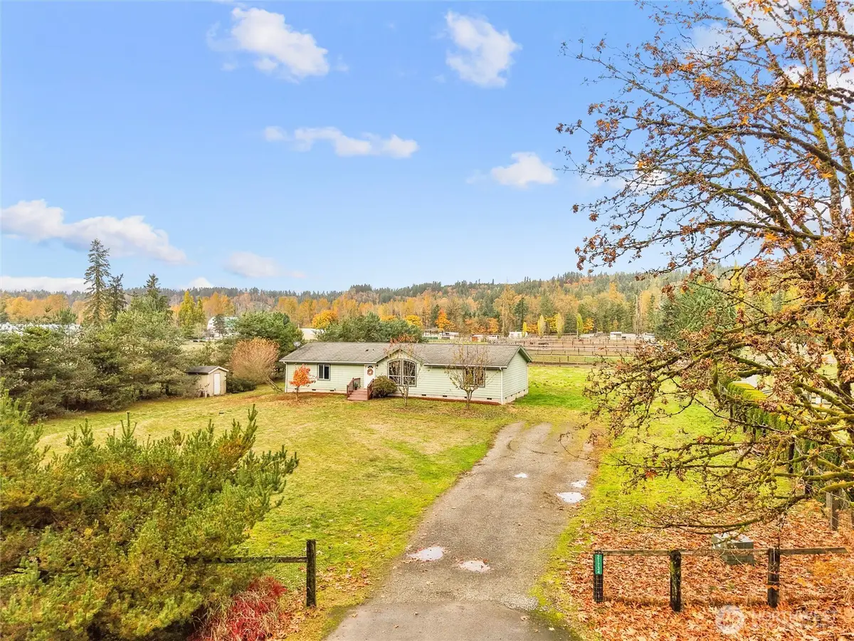 21734 SE 358th Street, Auburn, WA 98092 - Image #1