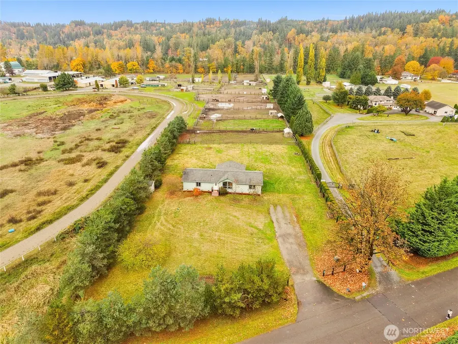 21734 SE 358th Street, Auburn, WA 98092 - Image #3