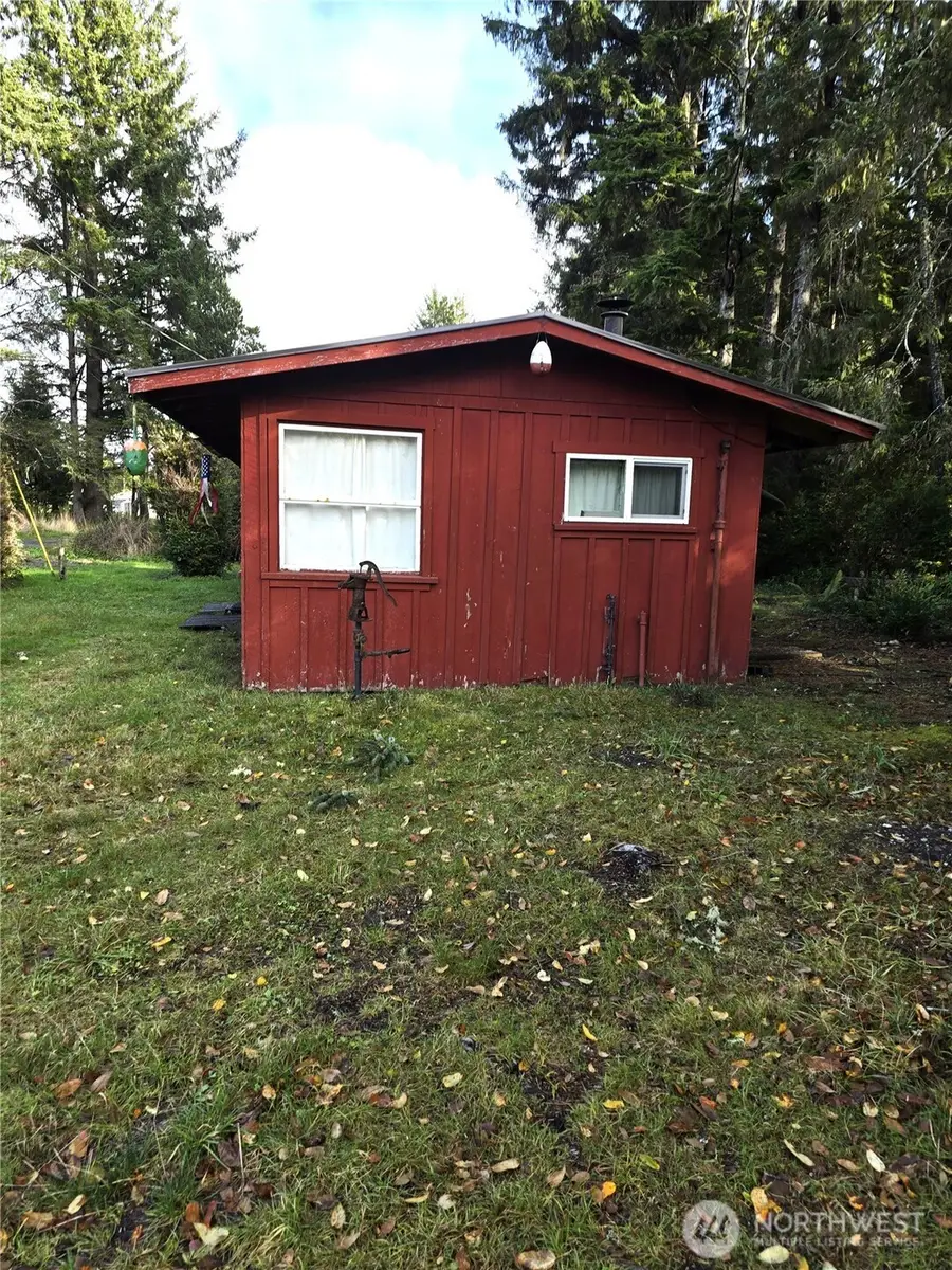 1518 200th Lane, Ocean Park, WA 98640 - Image #2