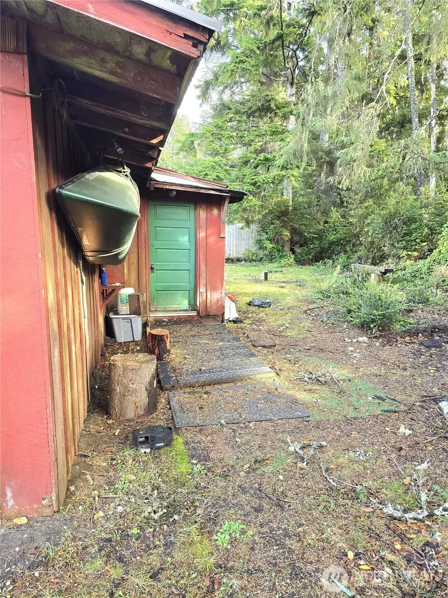 1518 200th Lane, Ocean Park, WA 98640 - Image #3