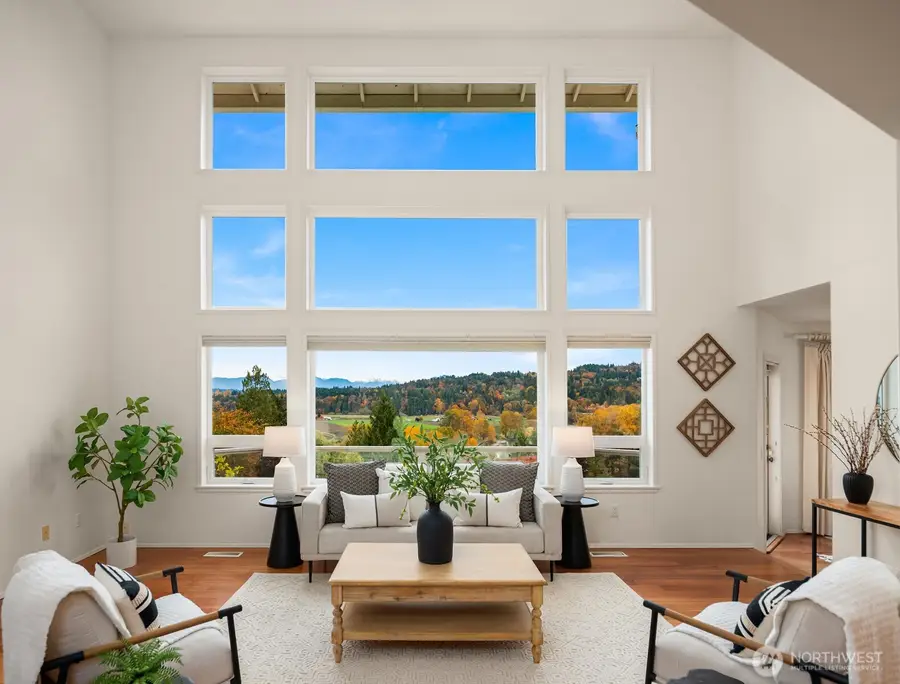 13816 Kenwanda Drive, Snohomish, WA 98296 - Image #3