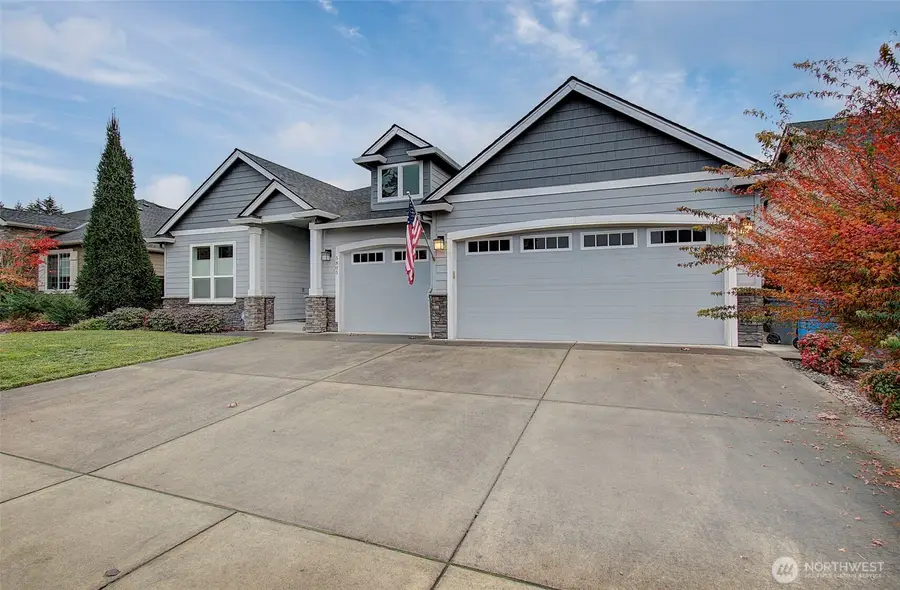 5805 NE 121st Way, Vancouver, WA 98686 - Image #2