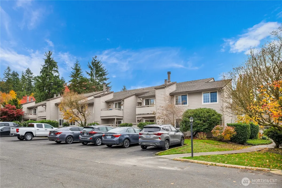 14200 NE 171st Street #E105, Woodinville, WA 98072 - Image #1