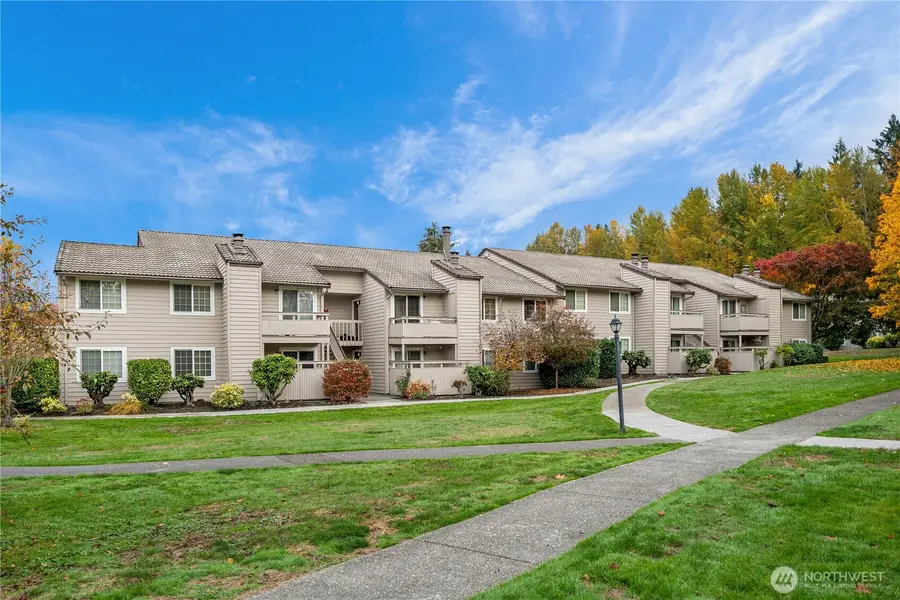 14200 NE 171st Street #E105, Woodinville, WA 98072 - Image #3
