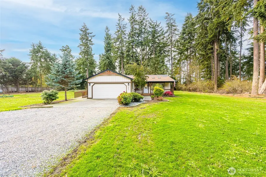 440 Spring Road, Port Angeles, WA 98362 - Image #3