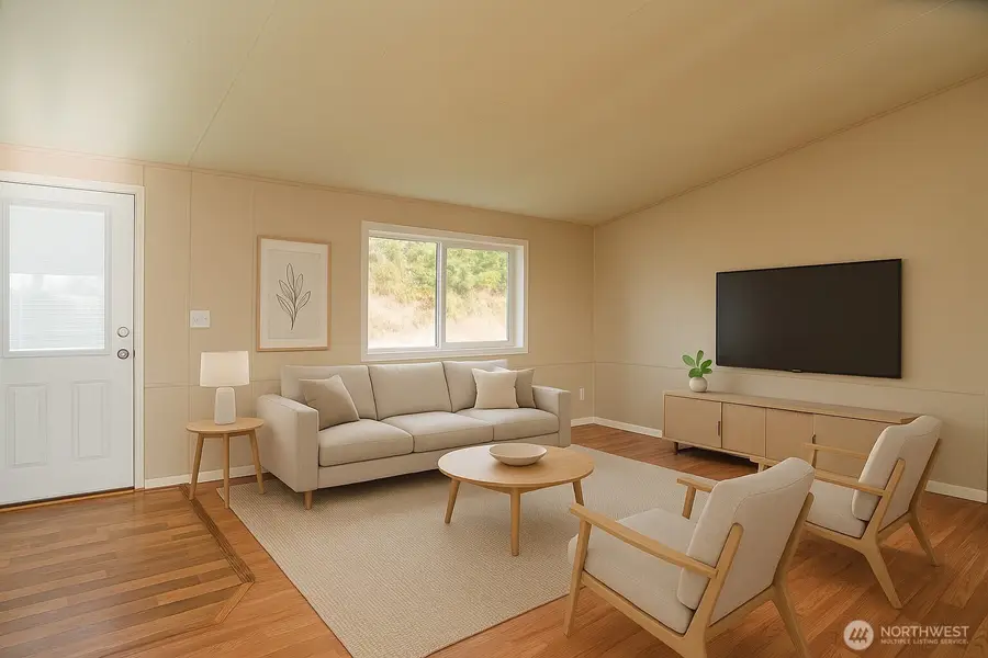 5541 Bayvue Road, Blaine, WA 98230 - Image #2