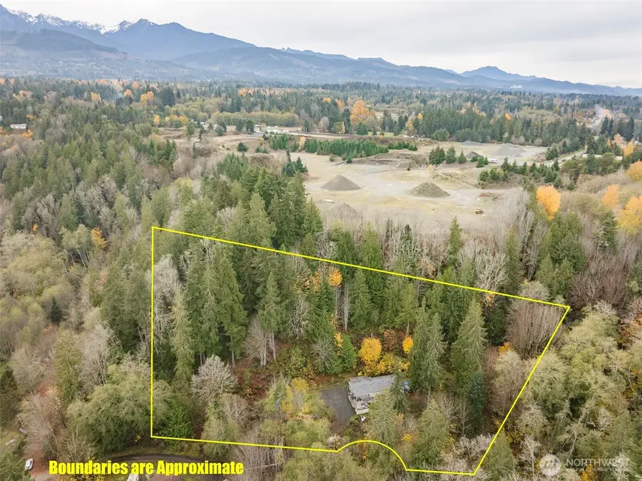 113 Red Cedar Lane, Port Angeles, WA 98362 - Image #2