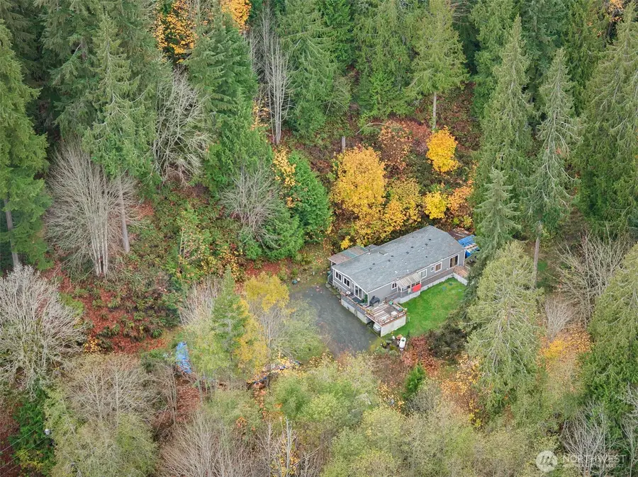 113 Red Cedar Lane, Port Angeles, WA 98362 - Image #3