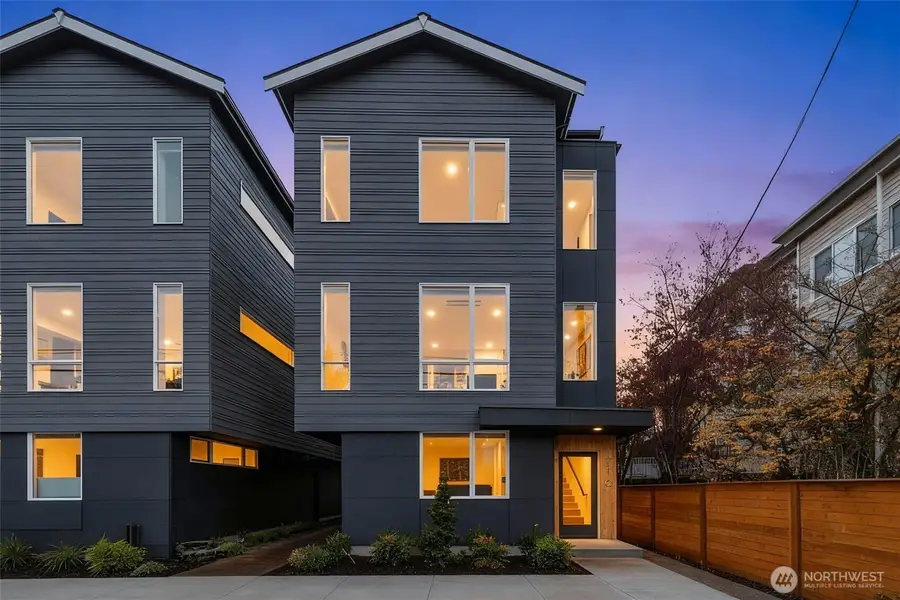 6510 23rd Avenue Ne, Seattle, WA 98115 - Image #2